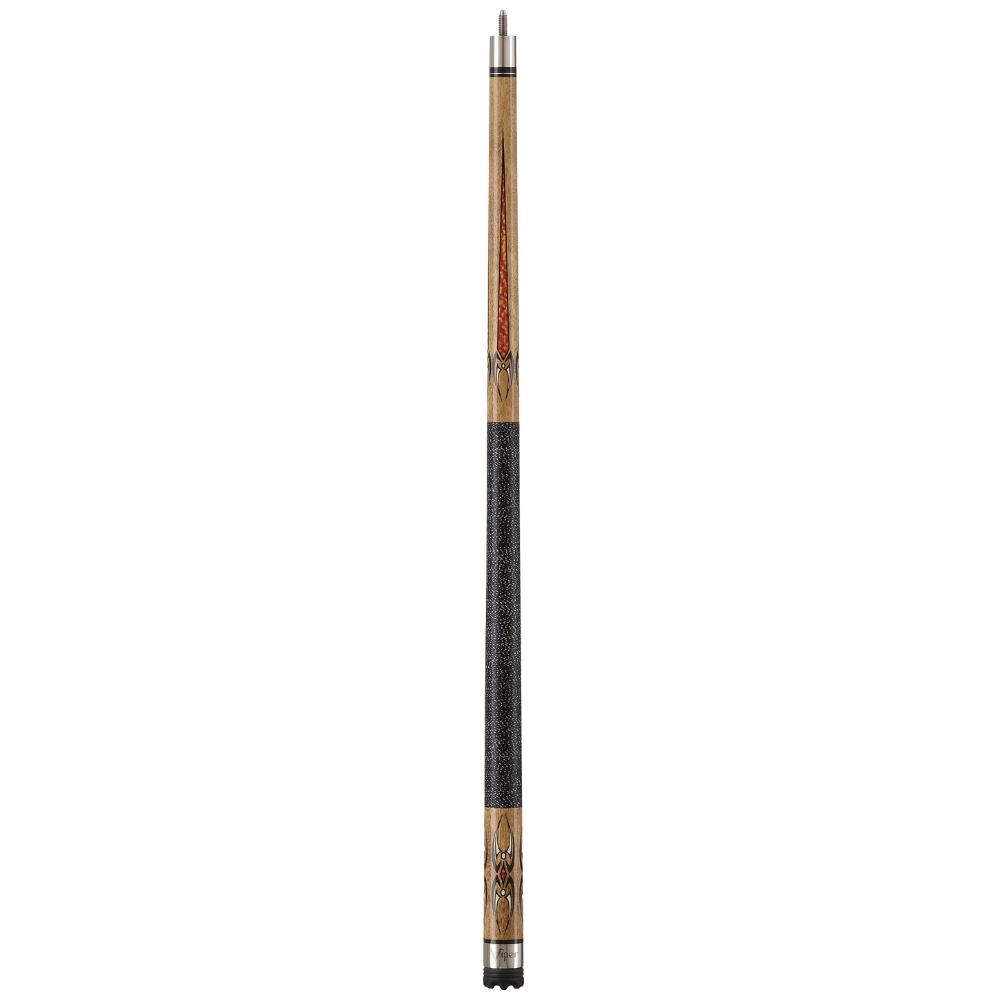 Viper Sinister Series Cue
