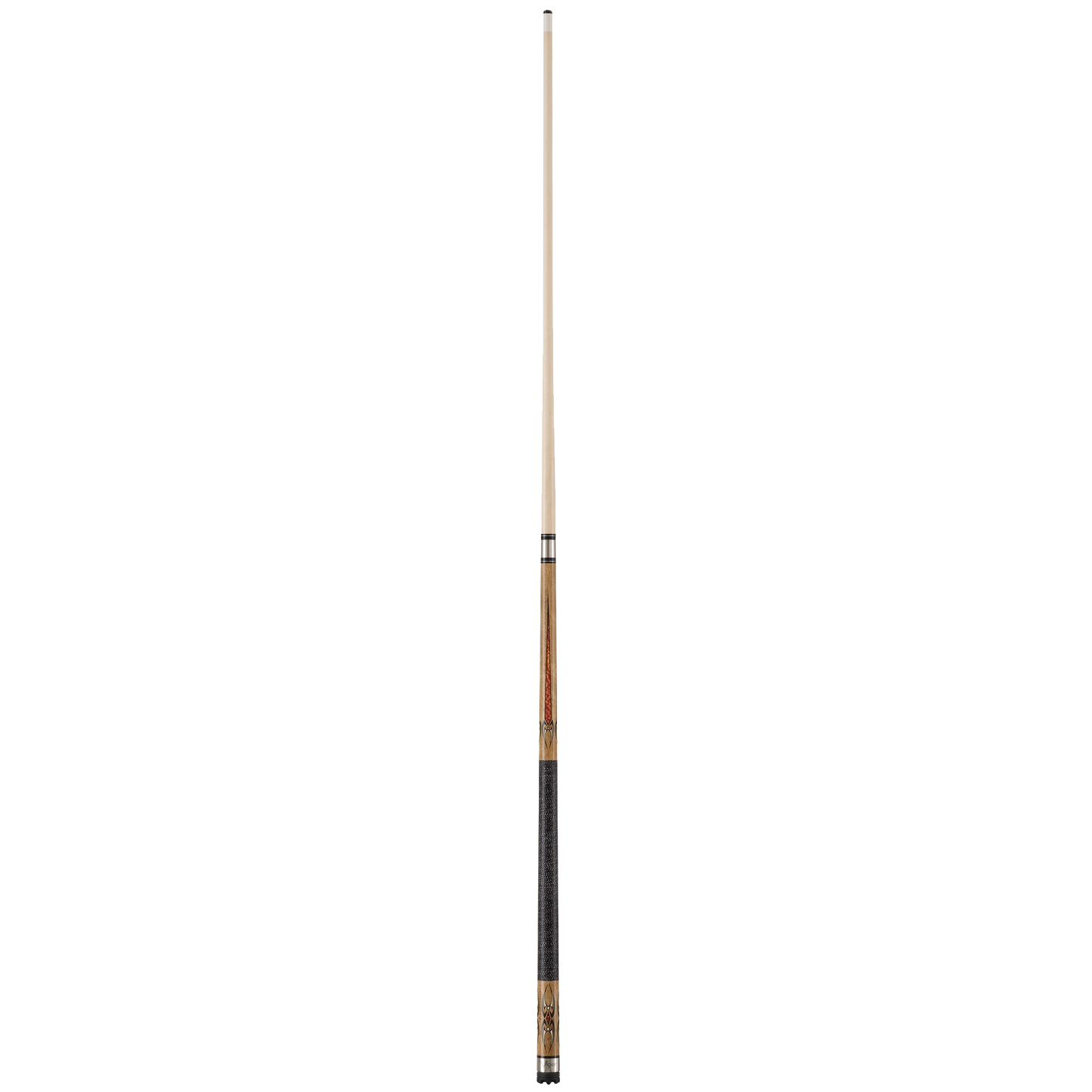 Viper Sinister Series Cue