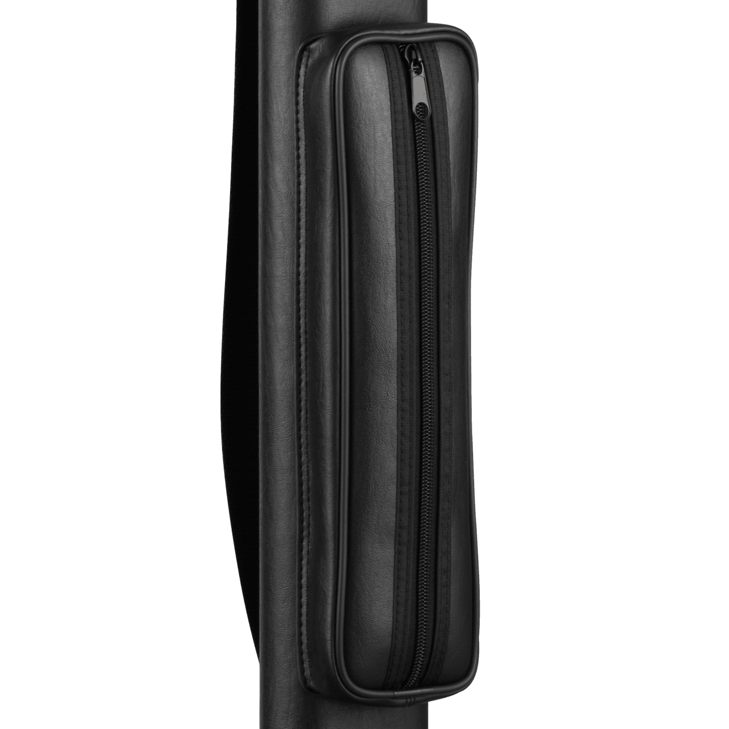 Casemaster Classic Q-Vault One Button Case