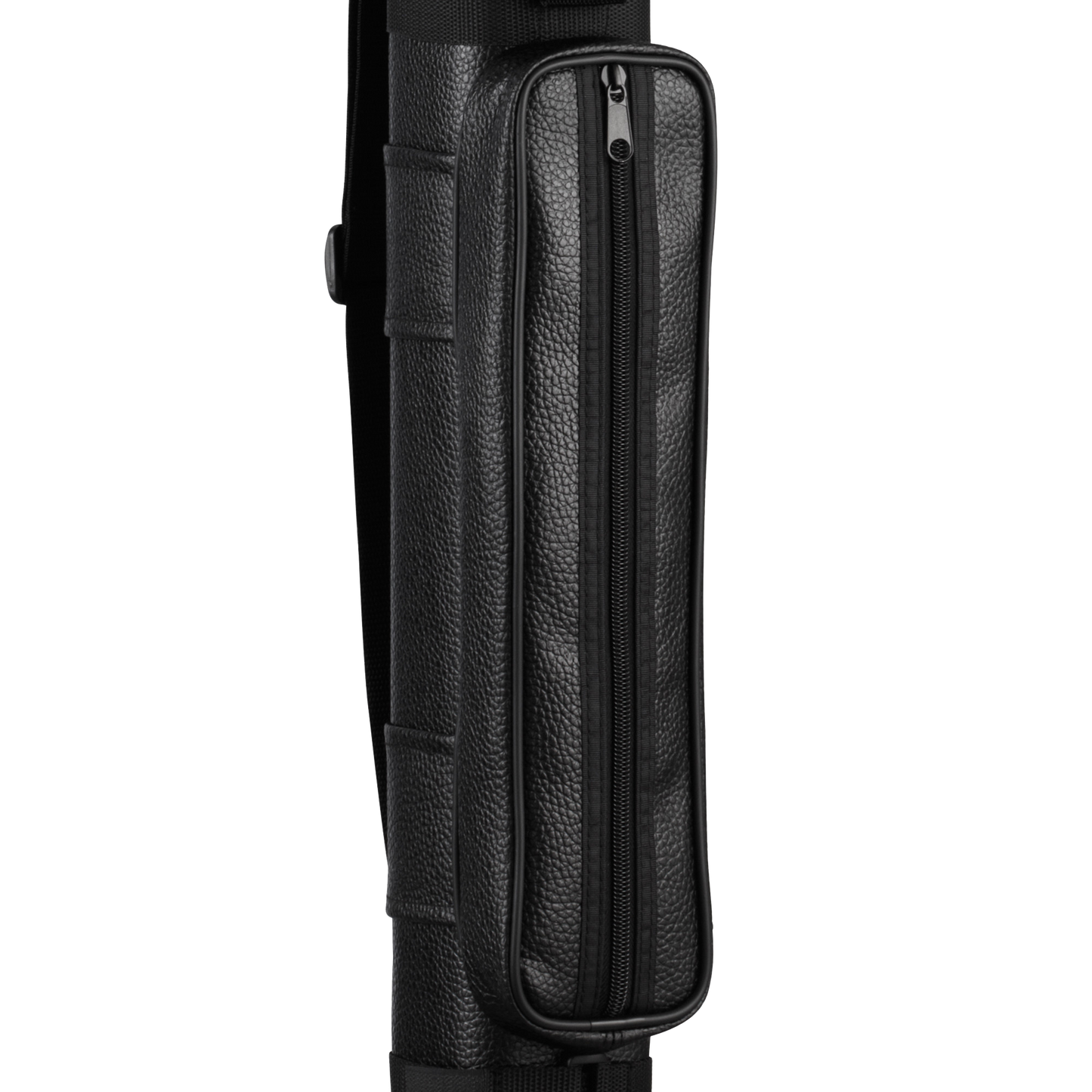 Casemaster Classic Q-Vault 2 Cue Case