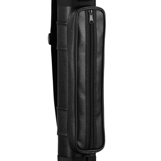 Casemaster Classic Q-Vault 2 Cue Case