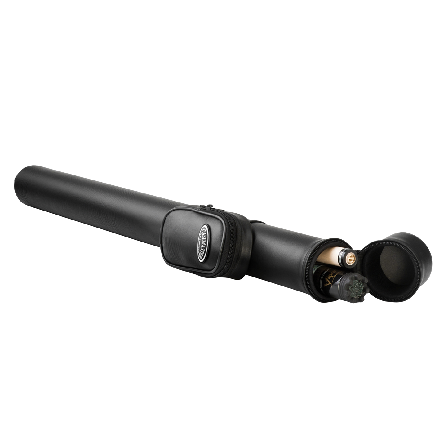 Casemaster Q-Vault Supreme Cue Case