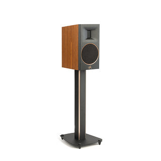Martin Logan Motion XT B100 Speaker (Pair)
