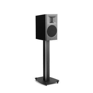 Martin Logan Motion XT B100 Speaker (Pair)