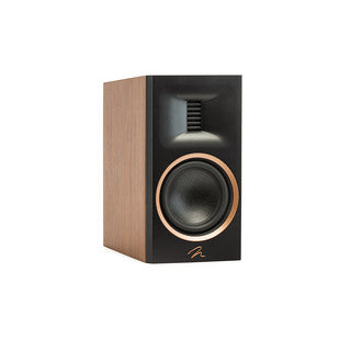 Martin Logan Motion XT B100 Speaker (Pair)