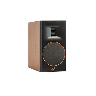 Martin Logan Motion XT B100 Speaker (Pair)