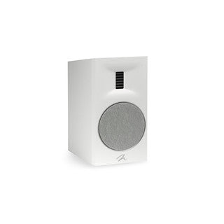Martin Logan Motion XT B100 Speaker (Pair)