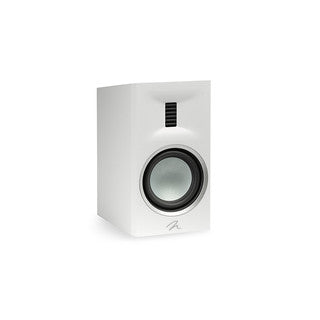Martin Logan Motion XT B100 Speaker (Pair)