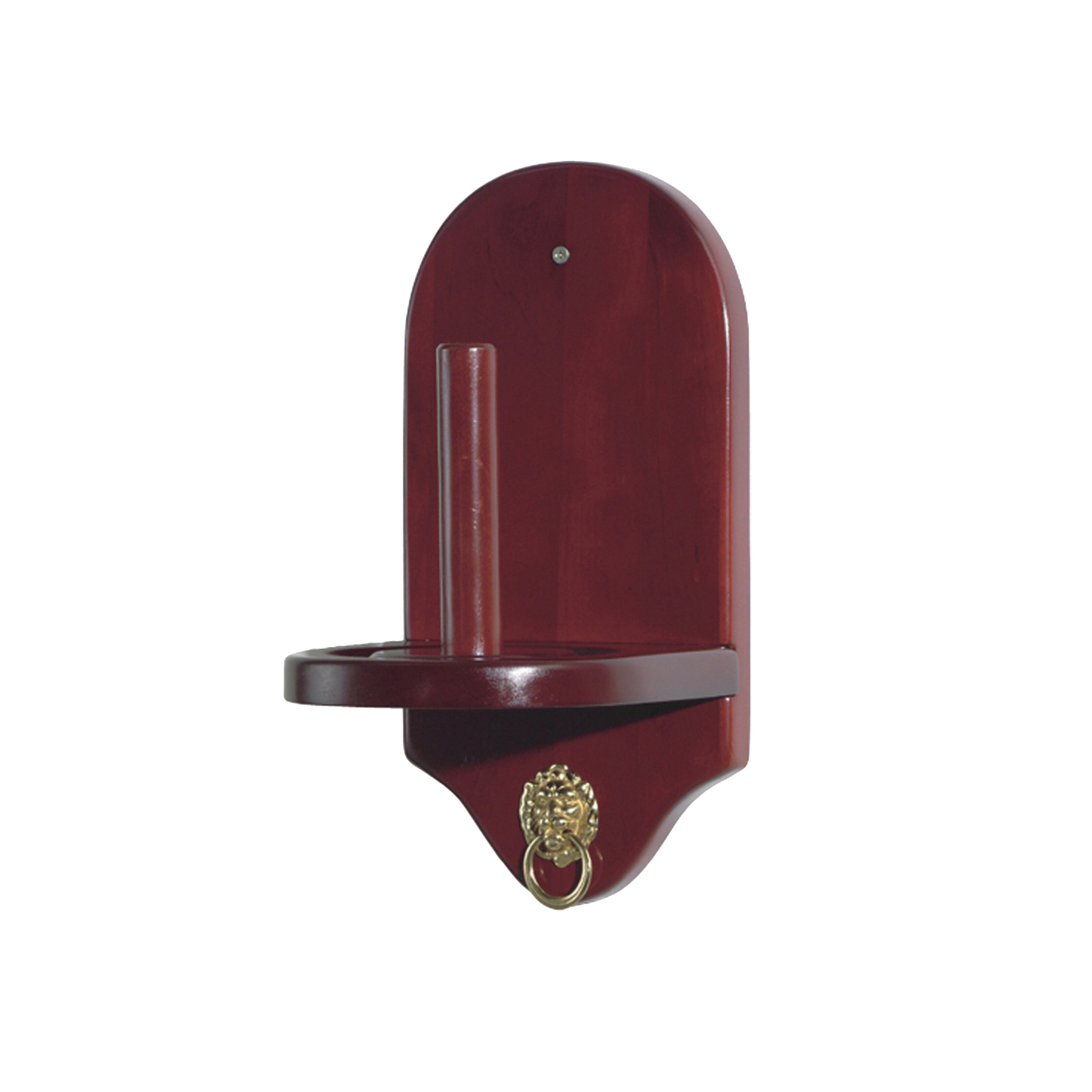 Deluxe Cone Chalk Holder