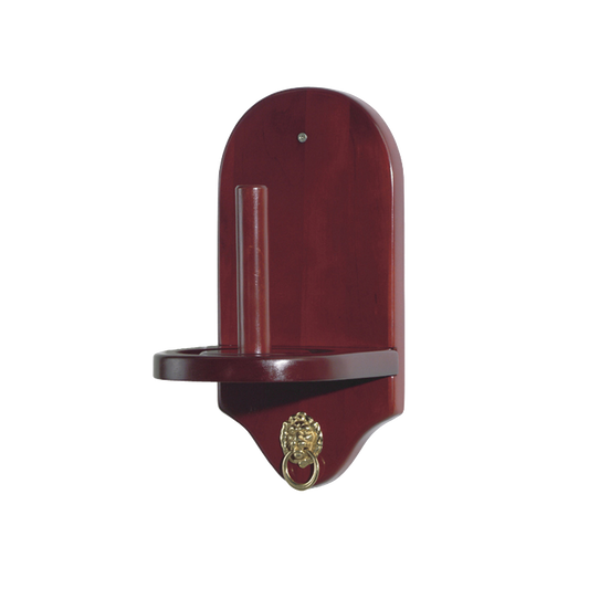 Deluxe Cone Chalk Holder