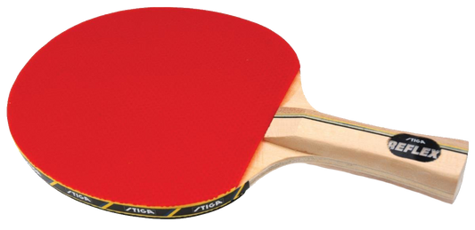 Stiga Reflex Table Tennis Racket