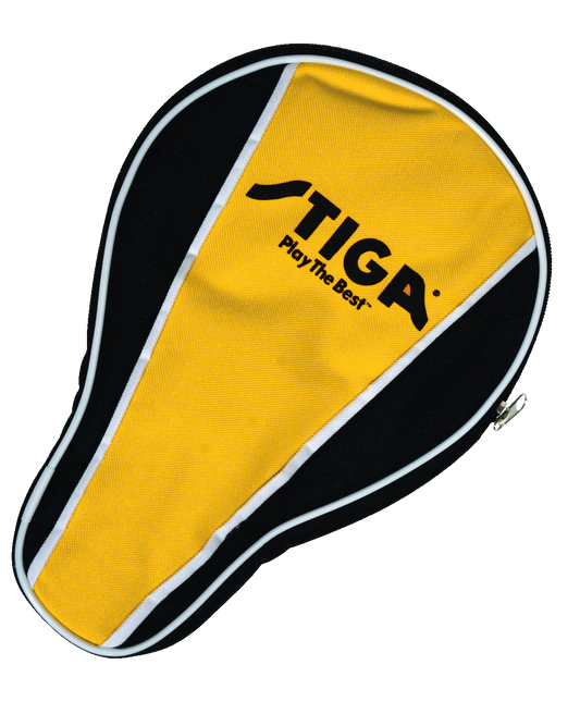 Stiga Table Tennis Racket Cover