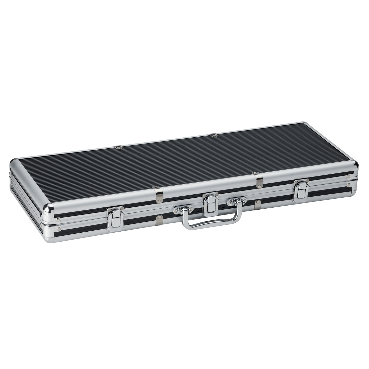 Fat Cat Bling Chip Set 500ct