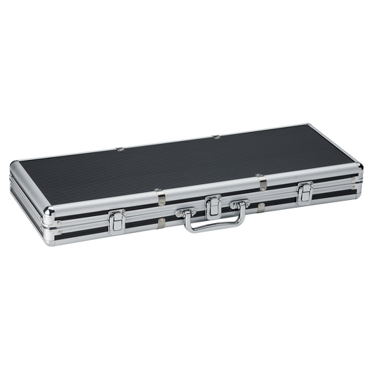 Fat Cat Bling Chip Set 500ct