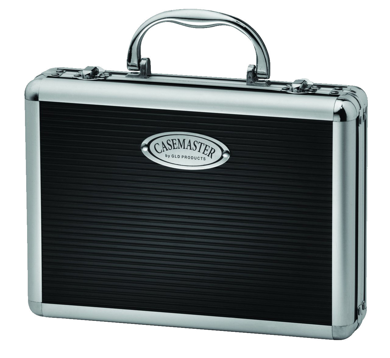 Casemaster Legion Dart Case