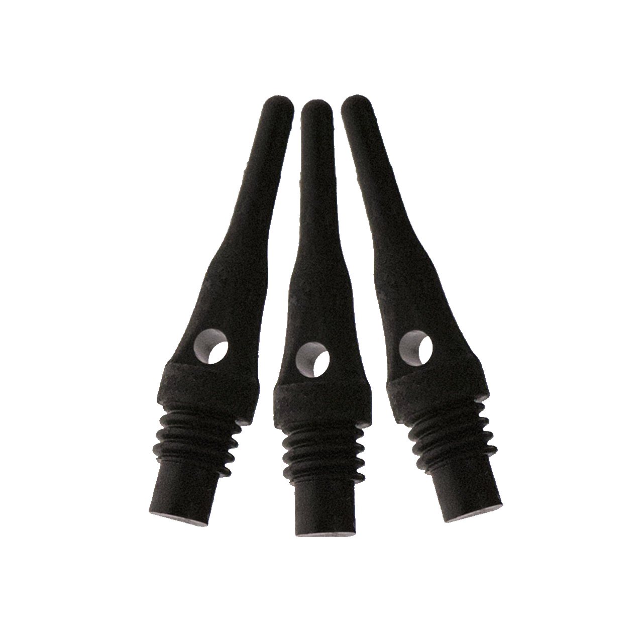 Viper 2BA Tufflex Tips SS 100ct.