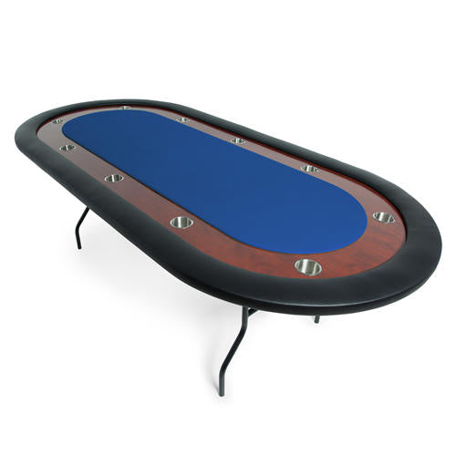 UPT Classic Poker Table