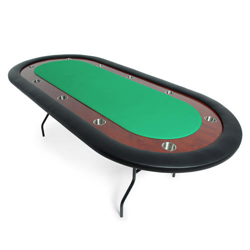 UPT Classic Poker Table