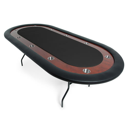 UPT Classic Poker Table