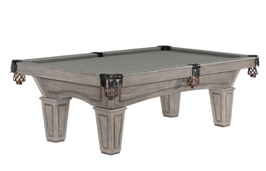Brunswick Allenton Billiards Table