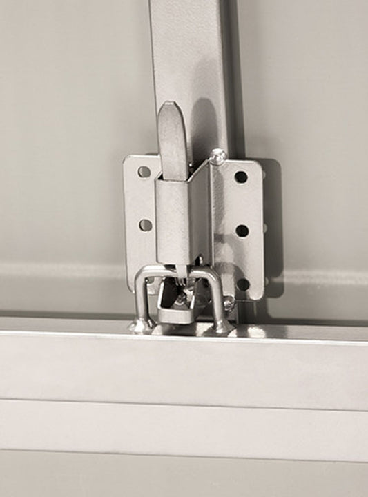 Brunswick Table Tennis Smash 3.0 Series