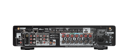 Marantz Cinema 70s AV Receiver