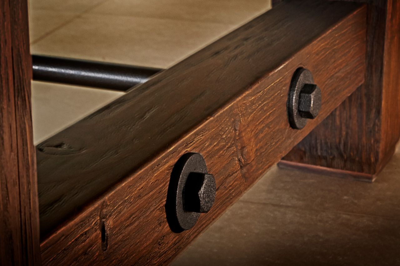 Brunswick Canton Billiards Table