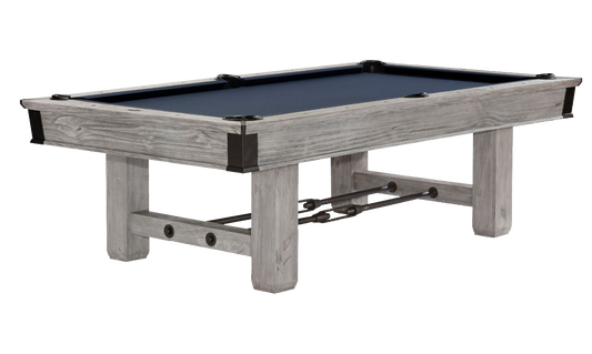Brunswick Canton Billiards Table