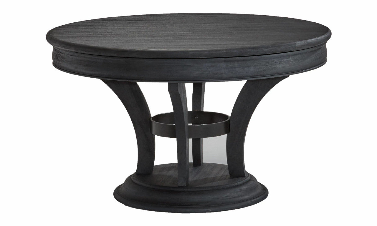 Brunswick Centennial Double-Sided Game Table