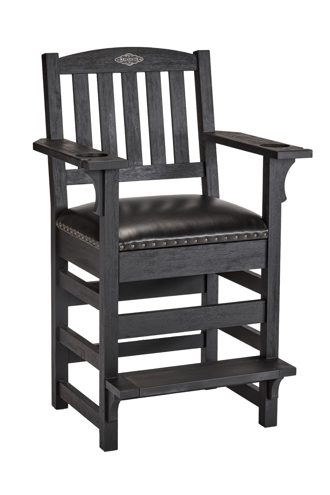 Brunswick Centennial Players Chair