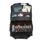 Metroline Dart Case