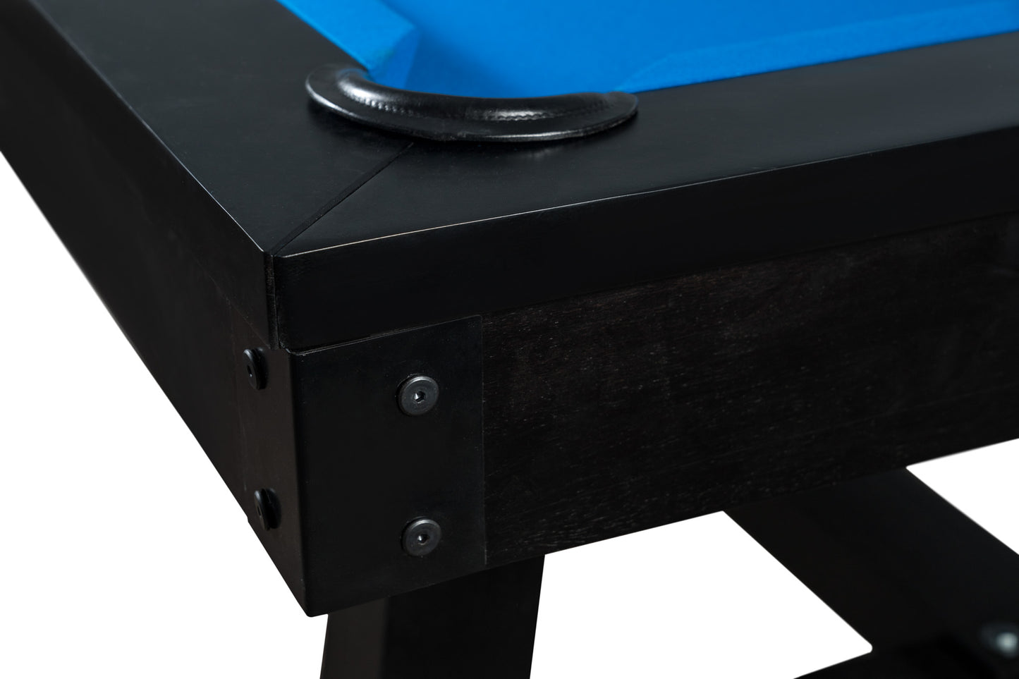 Presidential Billiards Madison Billiards Table