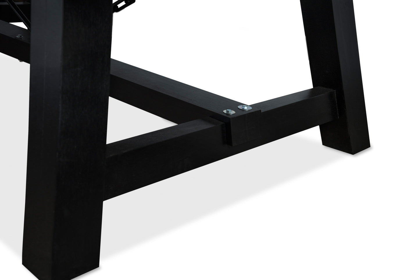 Presidential Billiards Madison Billiards Table