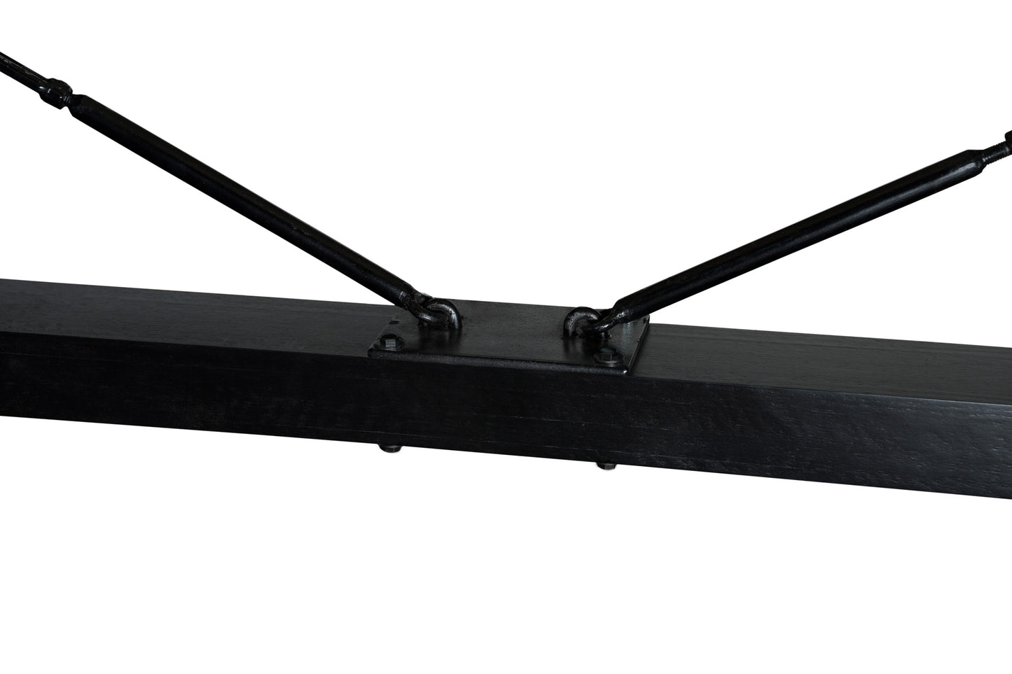 Presidential Billiards Madison Billiards Table