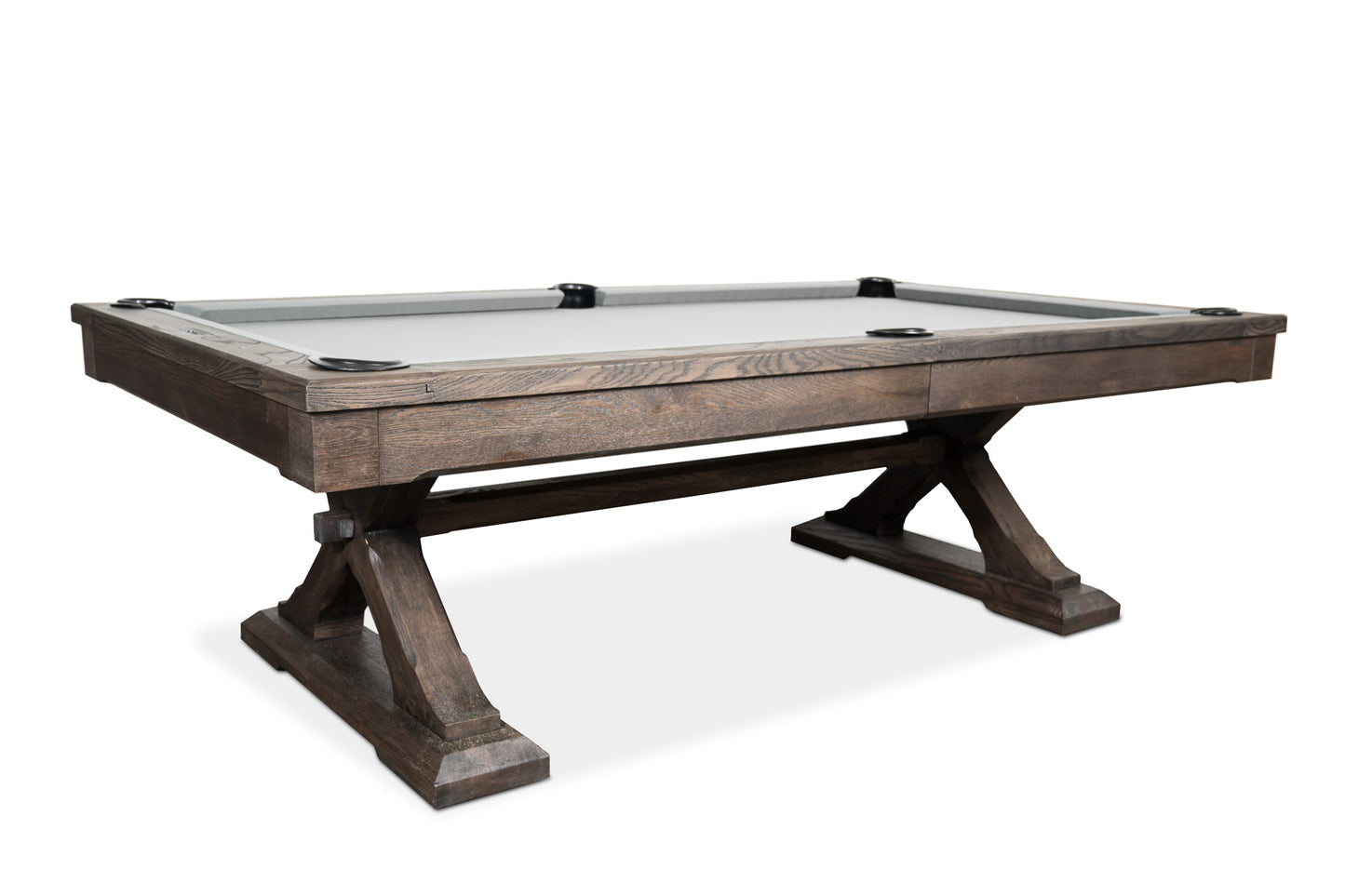 Presidential Billiards Kariba Billiards Table