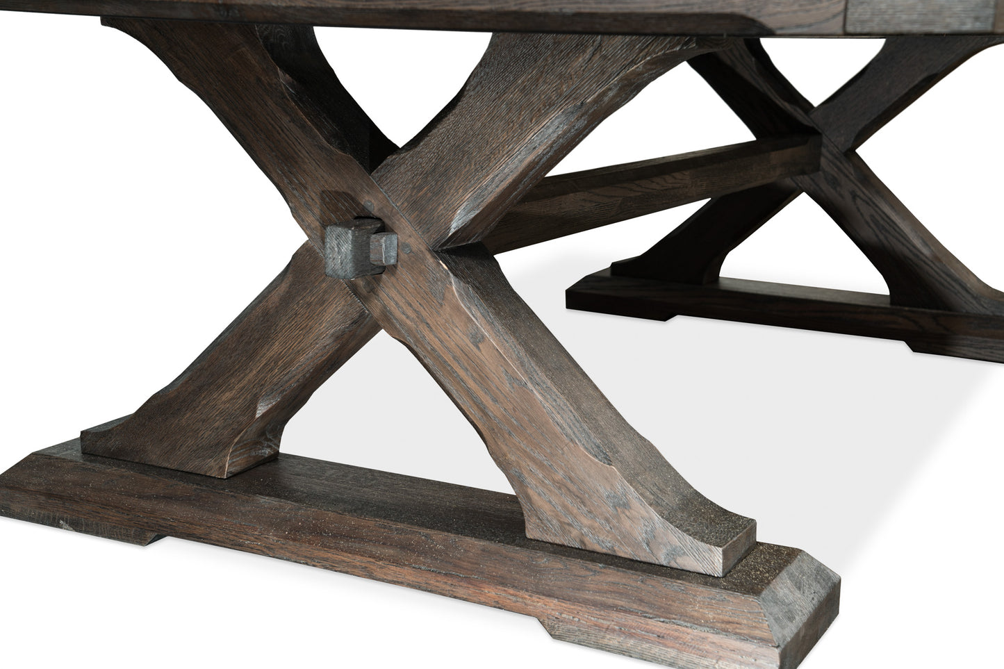 Presidential Billiards Kariba Billiards Table