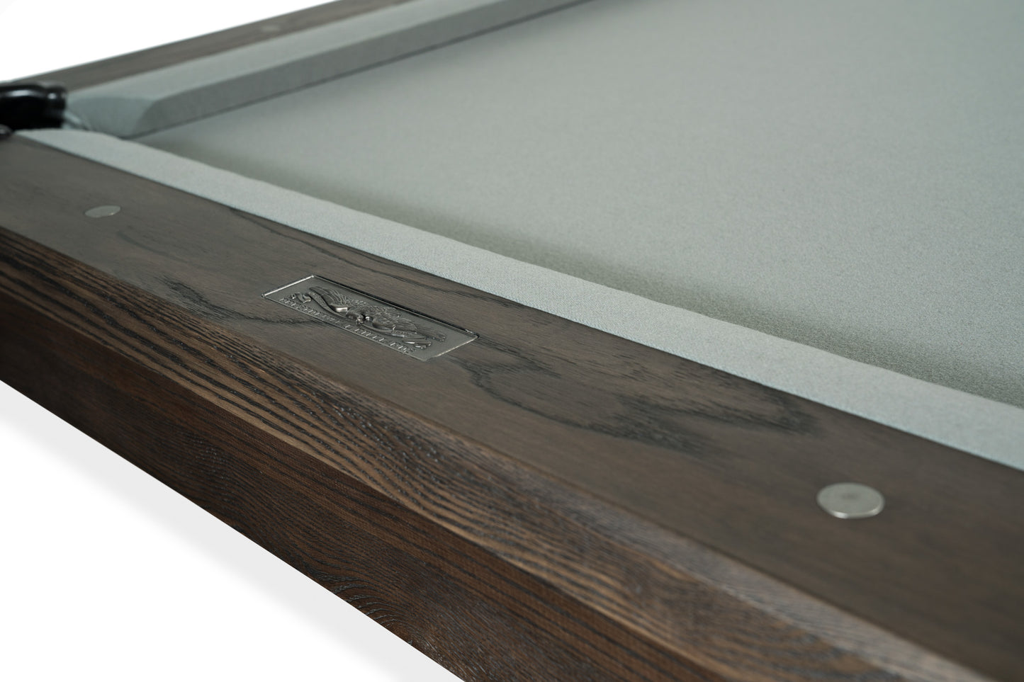 Presidential Billiards Kariba Billiards Table