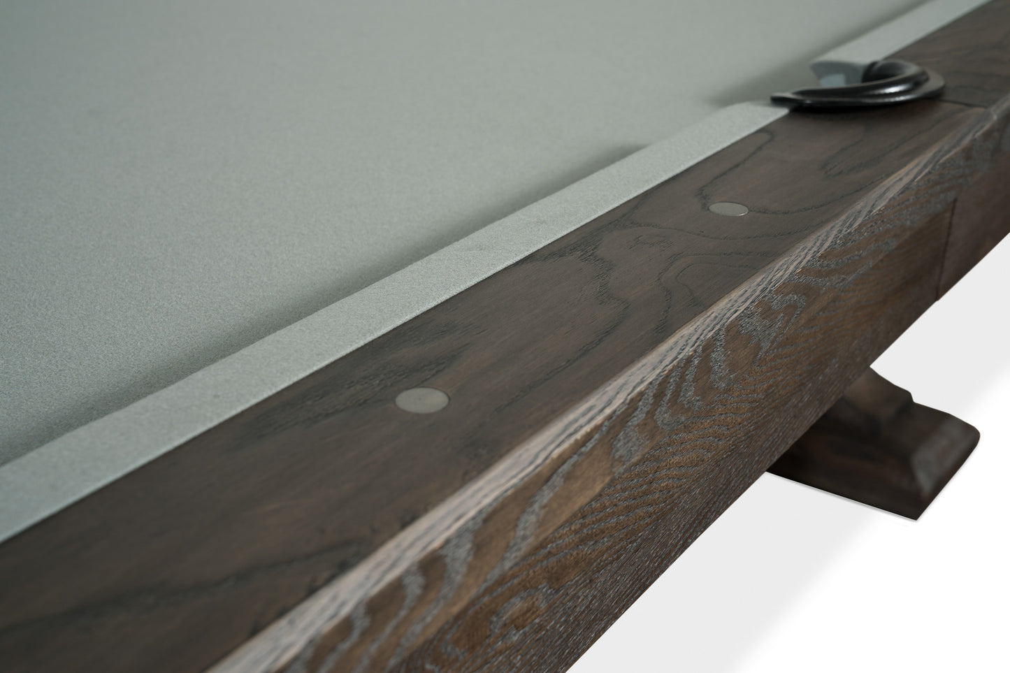 Presidential Billiards Kariba Billiards Table