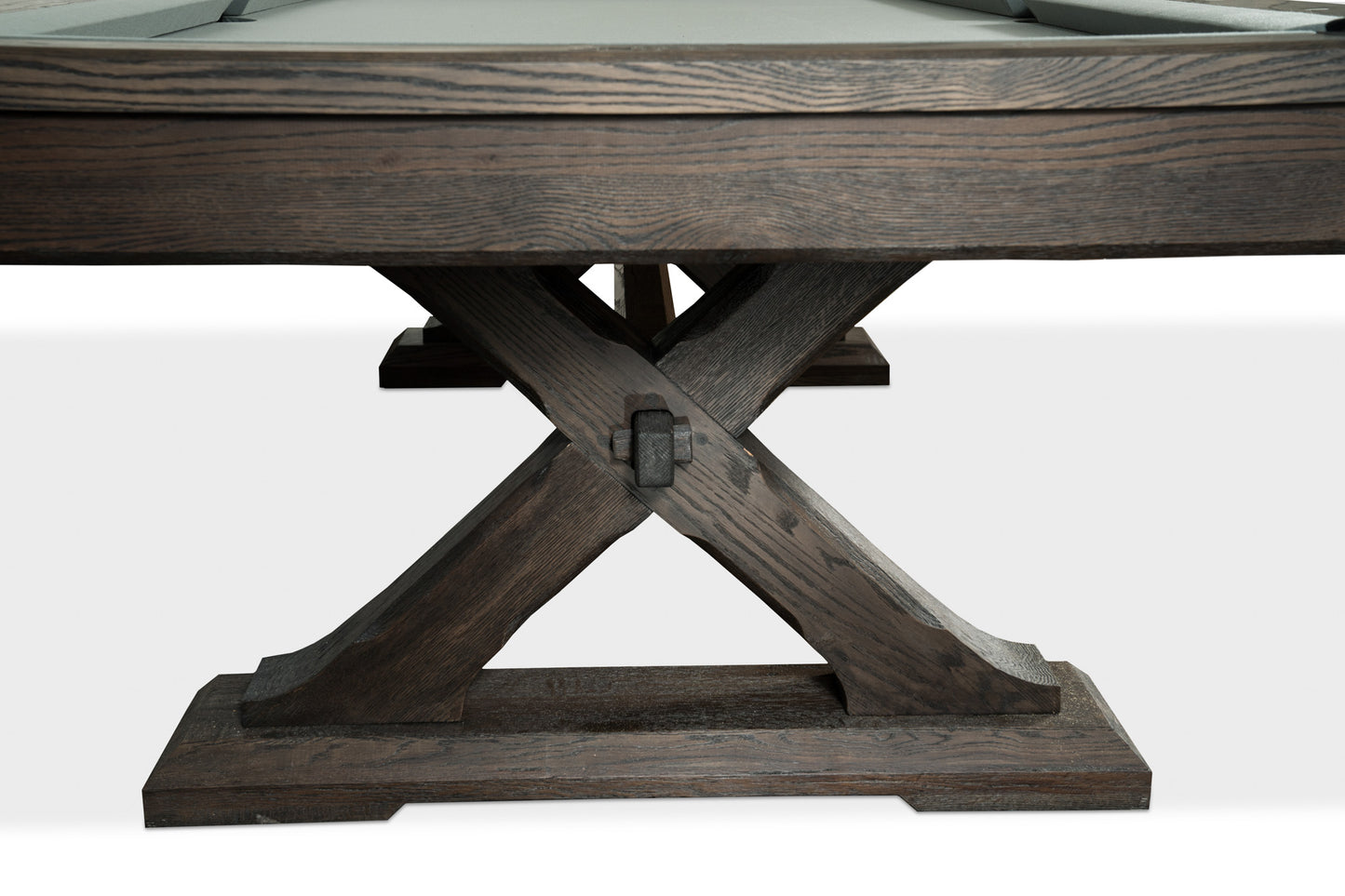 Presidential Billiards Kariba Billiards Table