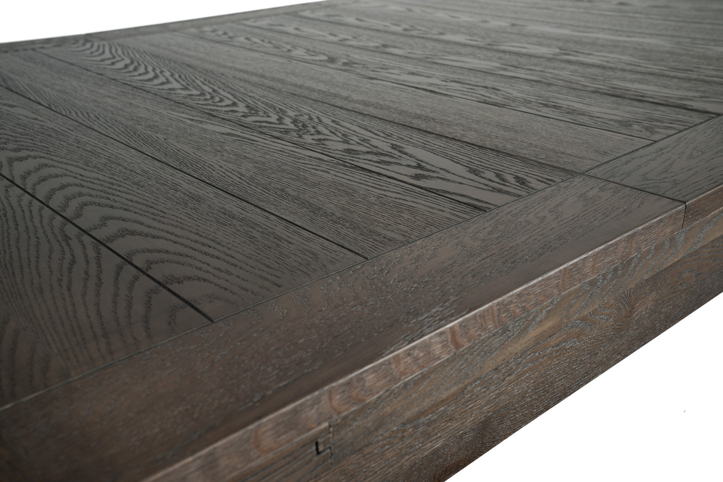 Presidential Billiards Kariba Billiards Table