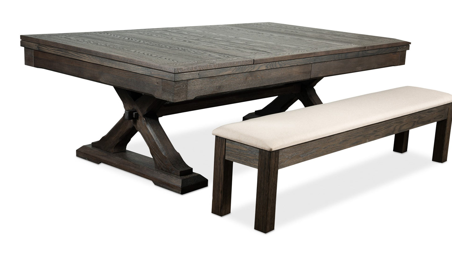 Presidential Billiards Kariba Billiards Table