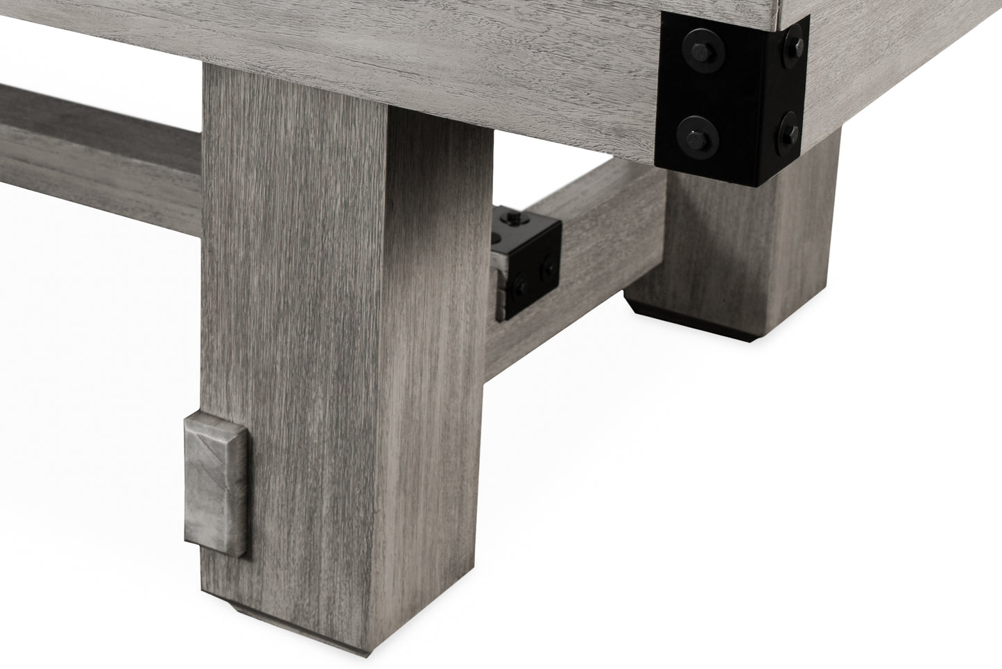 Presidential Billiards Silverton Billiards Table