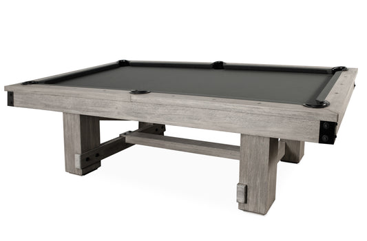 Presidential Billiards Silverton Billiards Table