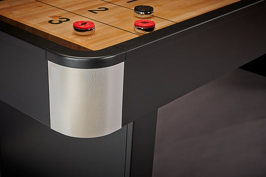 Brunswick Delray II Shuffleboard Table