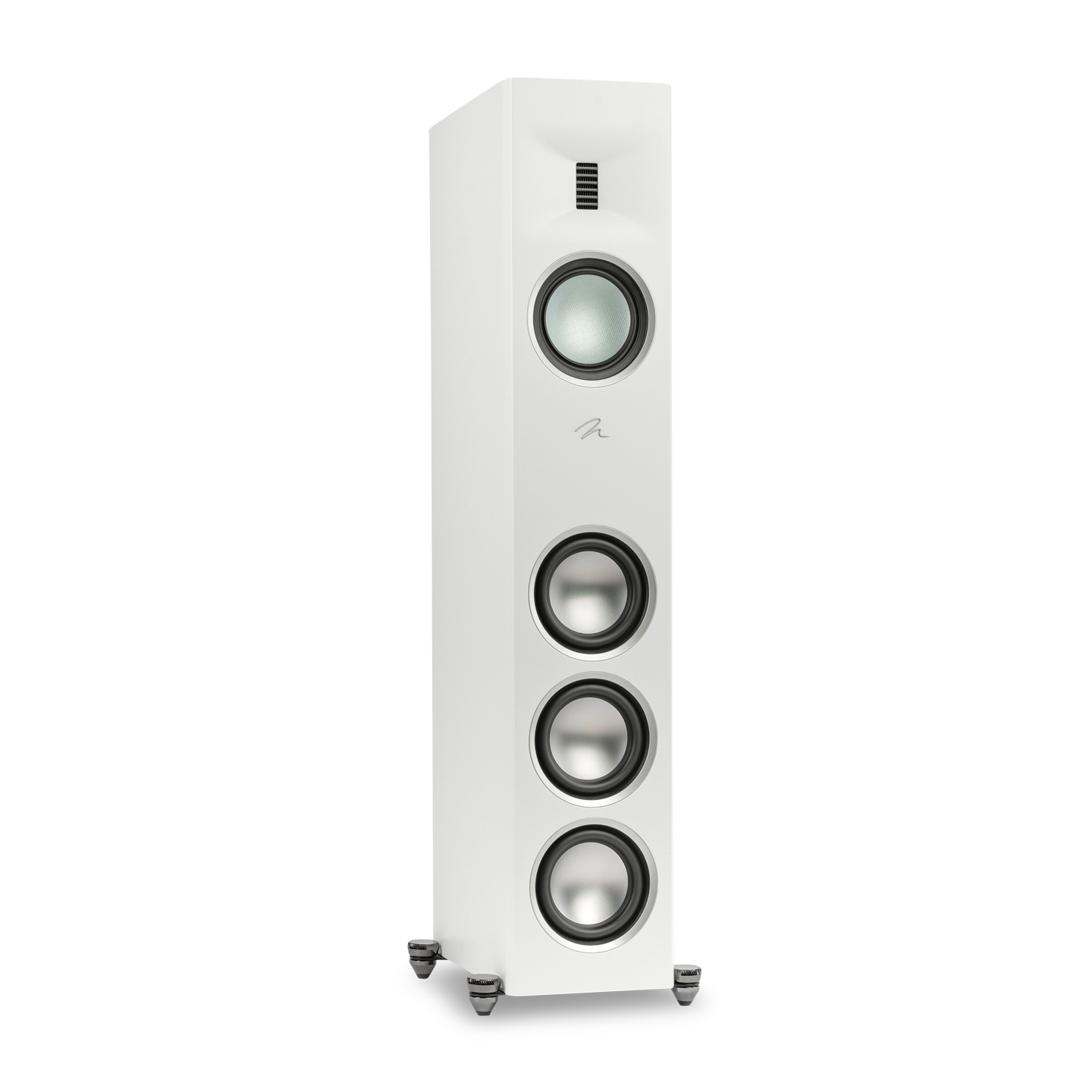 Martin Logan Motion XT F100 Speaker (Pair)
