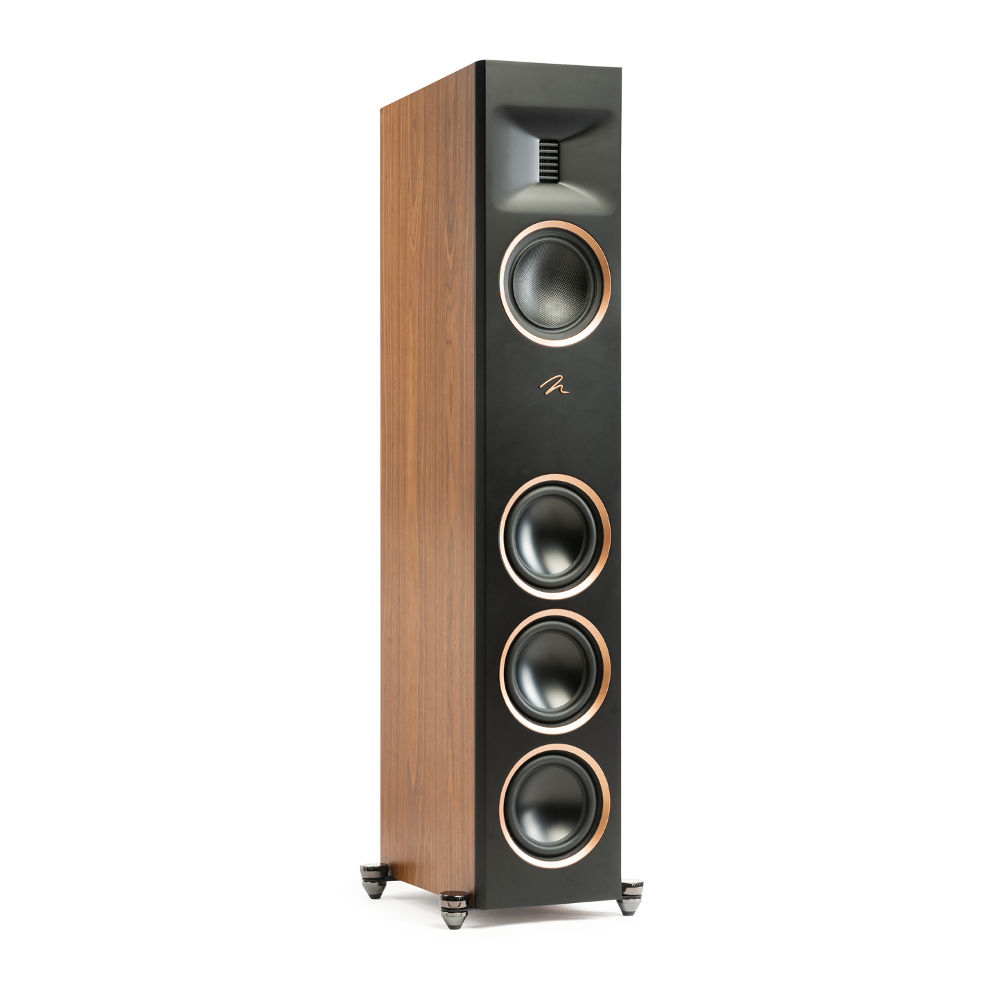 Martin Logan Motion XT F100 Speaker (Pair)