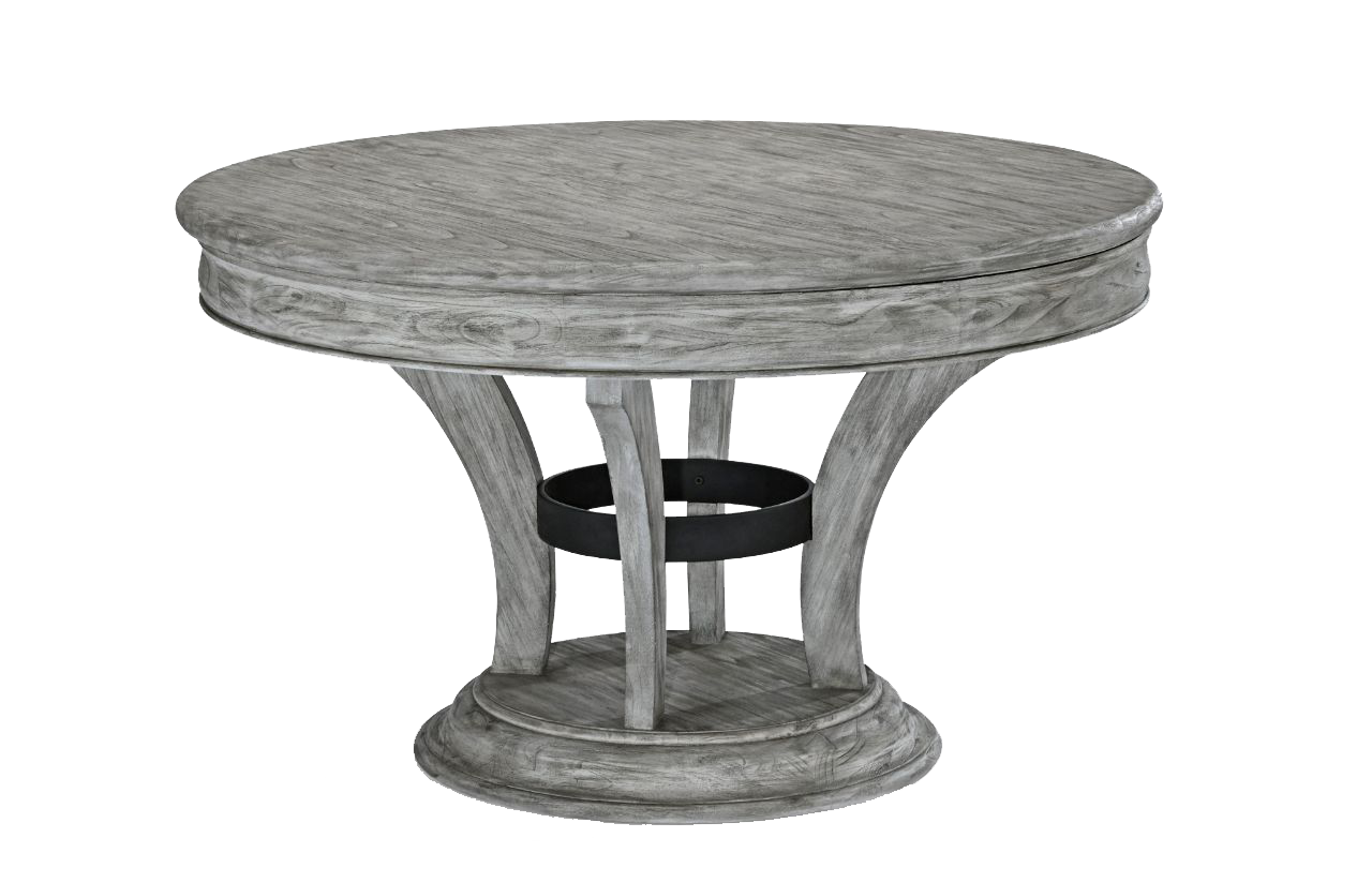 Brunswick Centennial Double-Sided Game Table