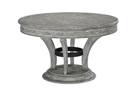 Brunswick Centennial Double-Sided Game Table