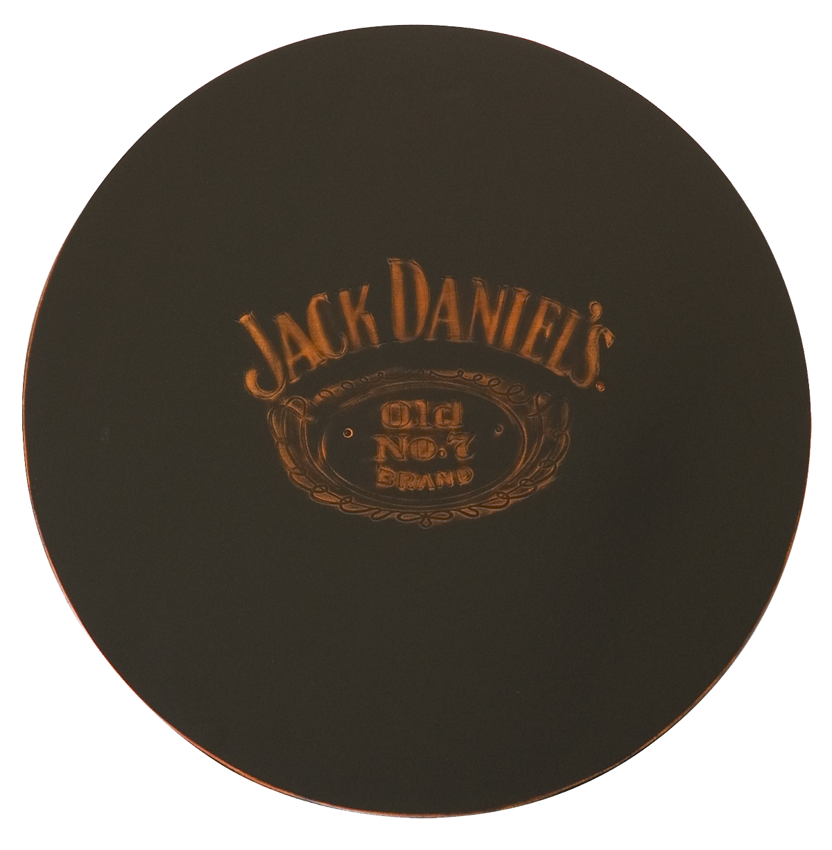 Jack Daniel's® Pub Table
