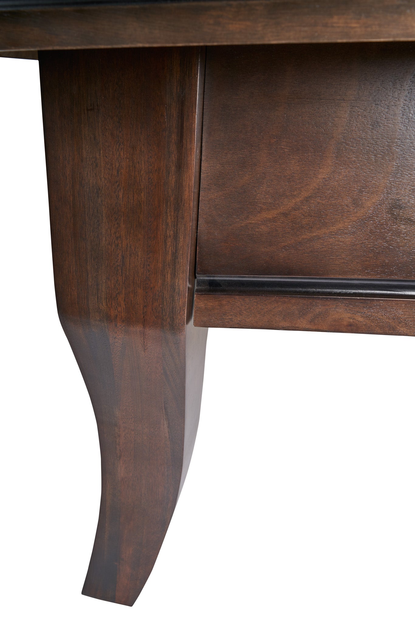 Presidential Billiards Carter Billiards Table